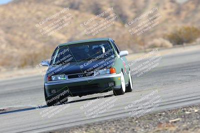media/Jan-22-2023-Extreme Speed (Sun) [[8960814b6d]]/4-Orange/session 1 skid pad/